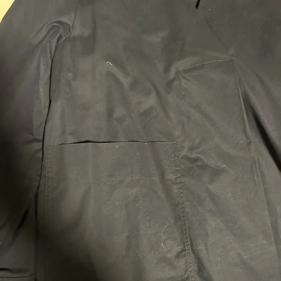 COS blouse - Picture 4 of 6